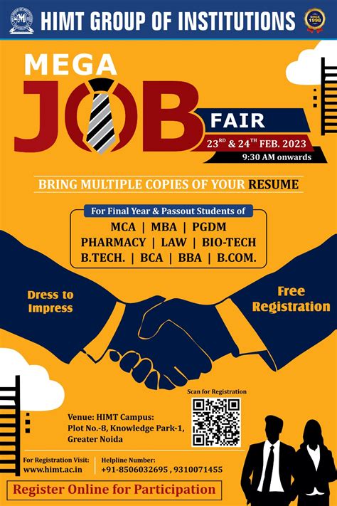 pics mega job fair|PICS MEGA JOB FAIR.